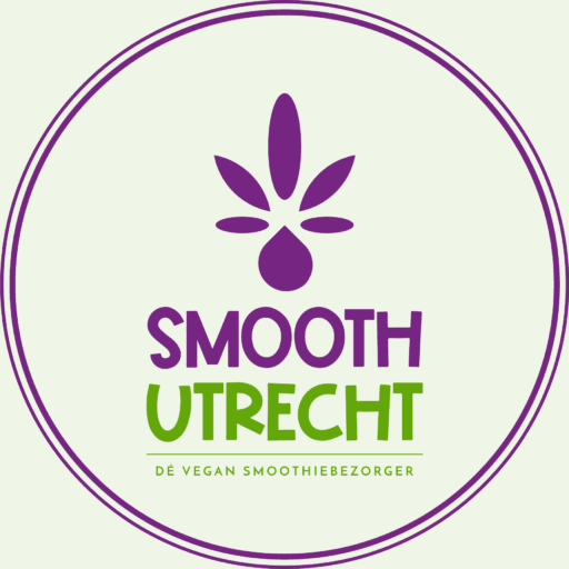 Smoothutrecht