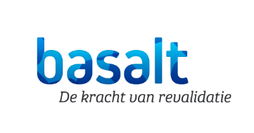 Basalt logo SmoothUtrecht
