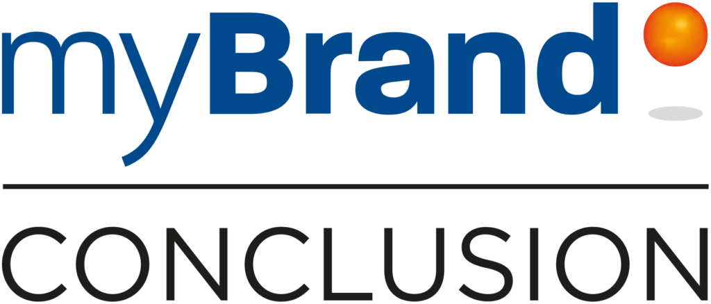 Logo Mybrand Conclusion SmoothUtrecht