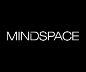 Mindspace logo SmoothUtrecht