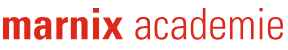 Logo Marnix Academie SmoothUtrecht