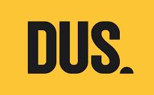 Logo DUS SmoothUtrecht