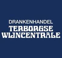 Logo Terborgse Wijncentrale SmoothUtrecht