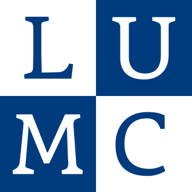 SmoothUtrecht bij LUMC