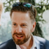 Martijn Kleine WasteVision