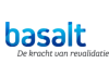 Schermafbeelding 2025-09-11 175815