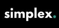 Simplex logo SmoothUtrecht